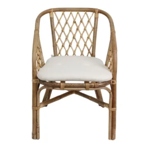 mobiliario-contract-silla ratan sikori 02